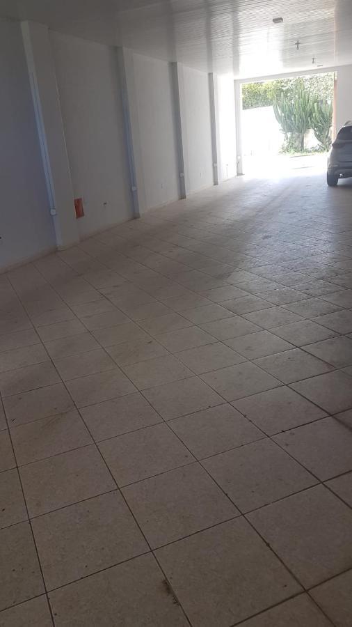 Hotel Rio Norte São Mateus Exteriér fotografie